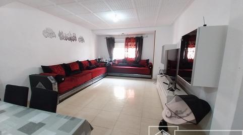 Foto 4 de Pis en venda a Zona Avenida al Vedat, Torrent