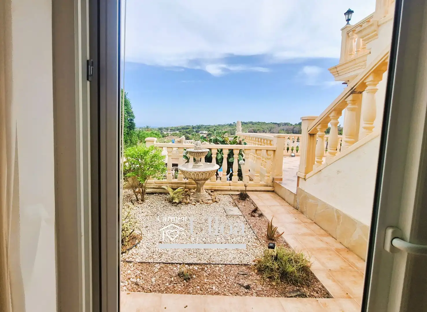 Villa in vendita a Calle AVELLANO, imagen 24