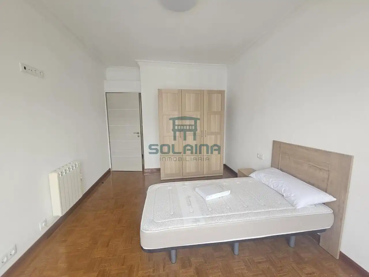 Appartamento con terrazza in affitto a Centro, imagen 14