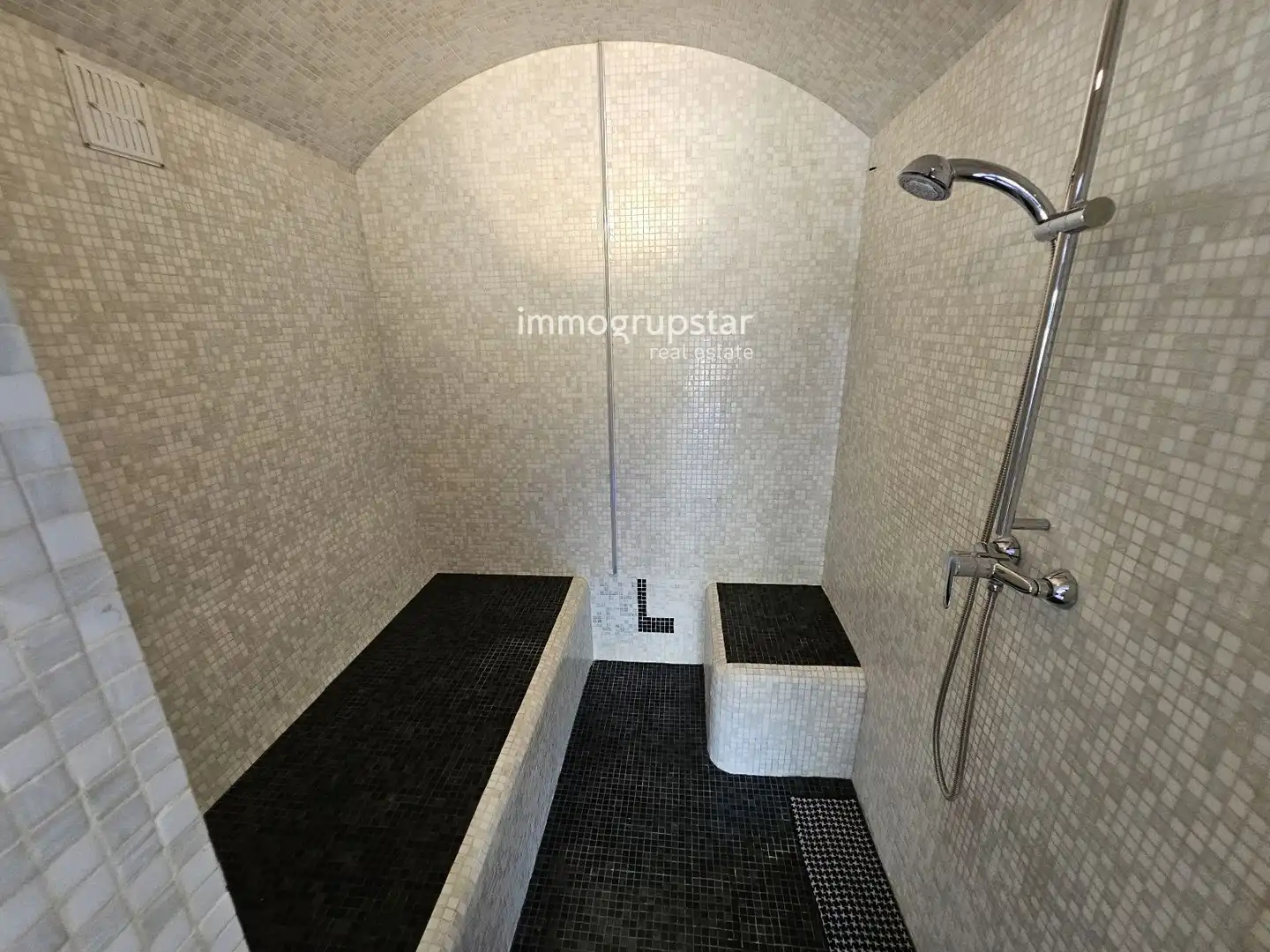 Villa avec piscine à vendre à Basilea, imagen 23
