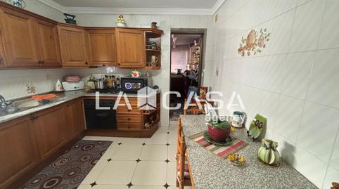 Foto 4 de Casa o xalet en venda a Calle Santander, Bajadilla - Fuente Nueva, Algeciras