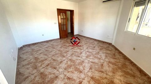Foto 2 von Wohnungen zum Verkauf in San Javier ciudad, San Javier