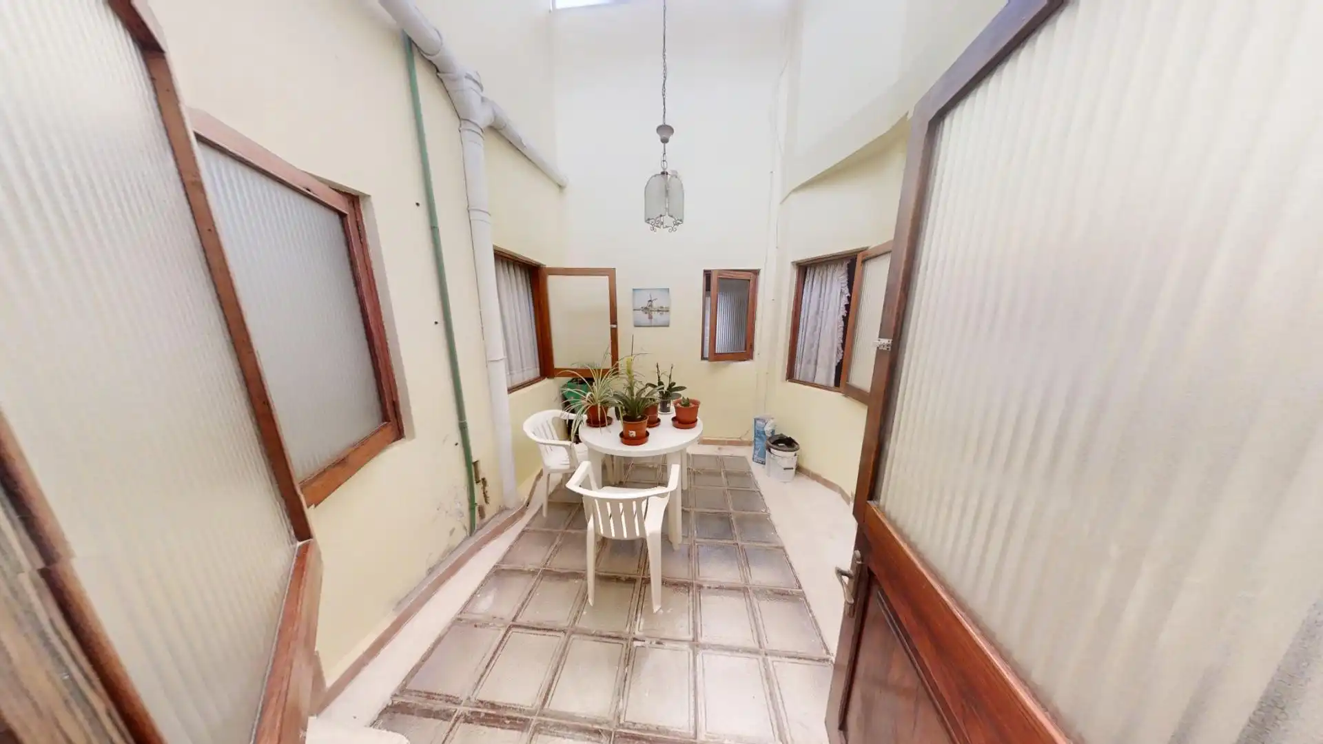 Houses for sale in Las Palmas de Gran Canaria  with Balcony
