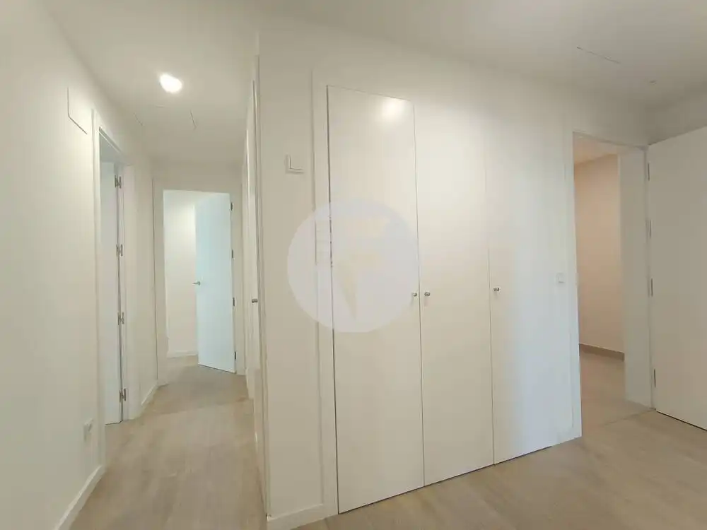 Appartement avec terrasse à louer à Llevant, imagen 16