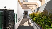 Flat for sale in Pilar de la Horadada  with Air Conditioner, Terrace and Swimming Pool