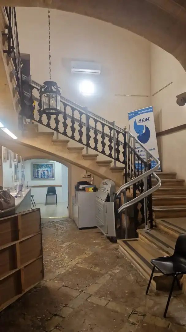 Casa o xalet en venda en Llucmajor amb Aire condicionat
