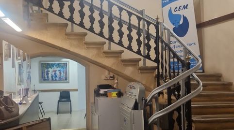 Foto 5 de Casa o xalet en venda a Plaça Espanya, 7, Llucmajor pueblo, Llucmajor