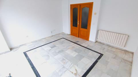 Photo 3 of Flat to rent in Centro, Fuenlabrada