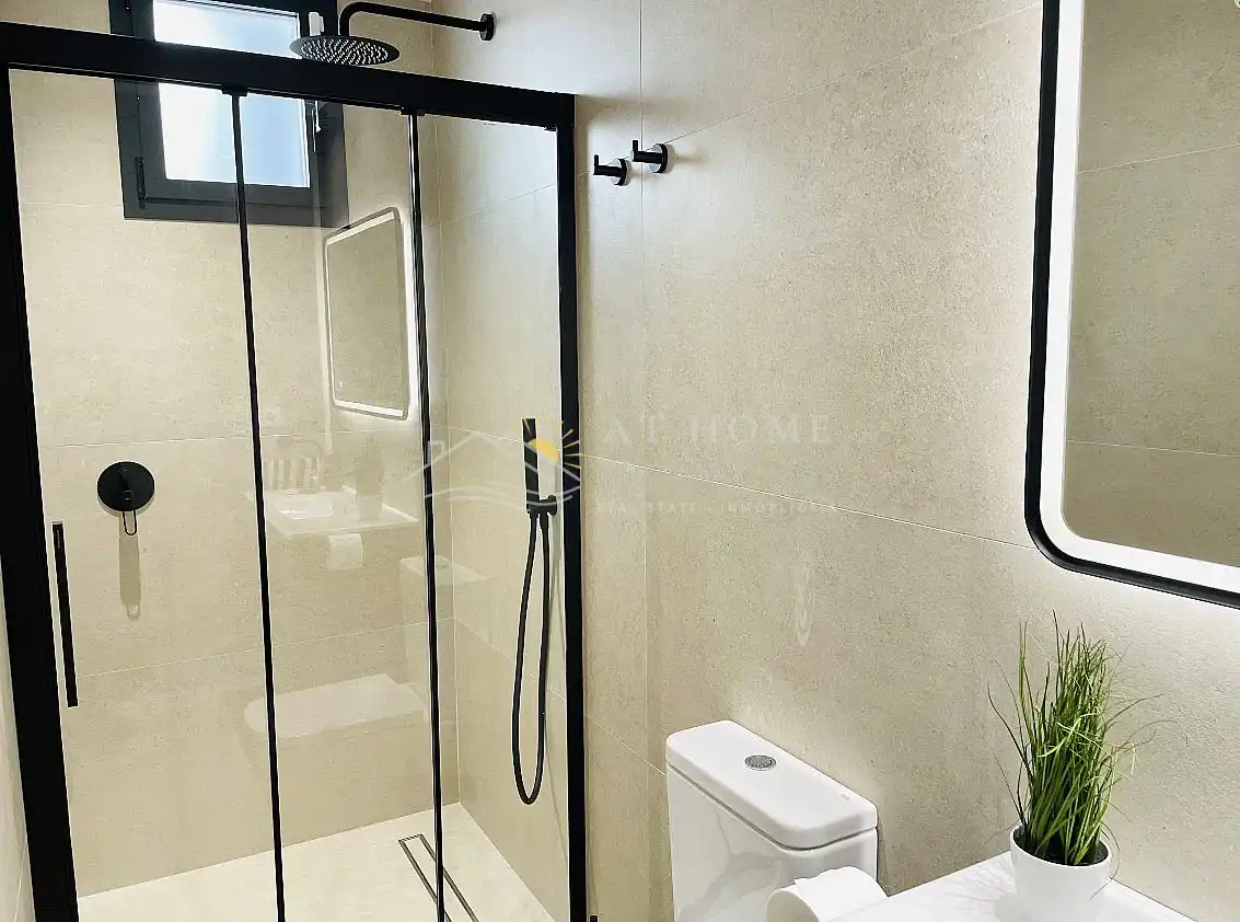 Casa con piscina en venta en Centro, imagen 50