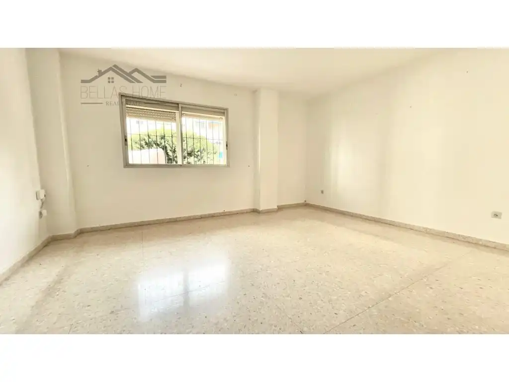Wohnung mit Aufzug zum Verkauf in Calle Huerta Nueva, imagen 2
