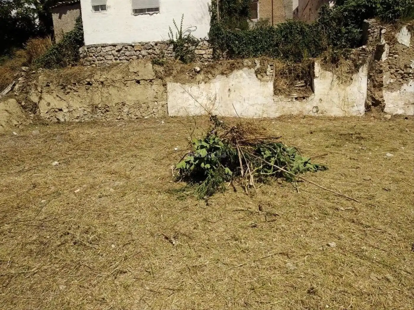 Terreni e lotti in vendita a Calle Cuesta 10, imagen 2