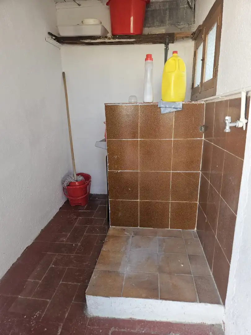 Edificio en venta en Carrer del Llorer, Part Alta