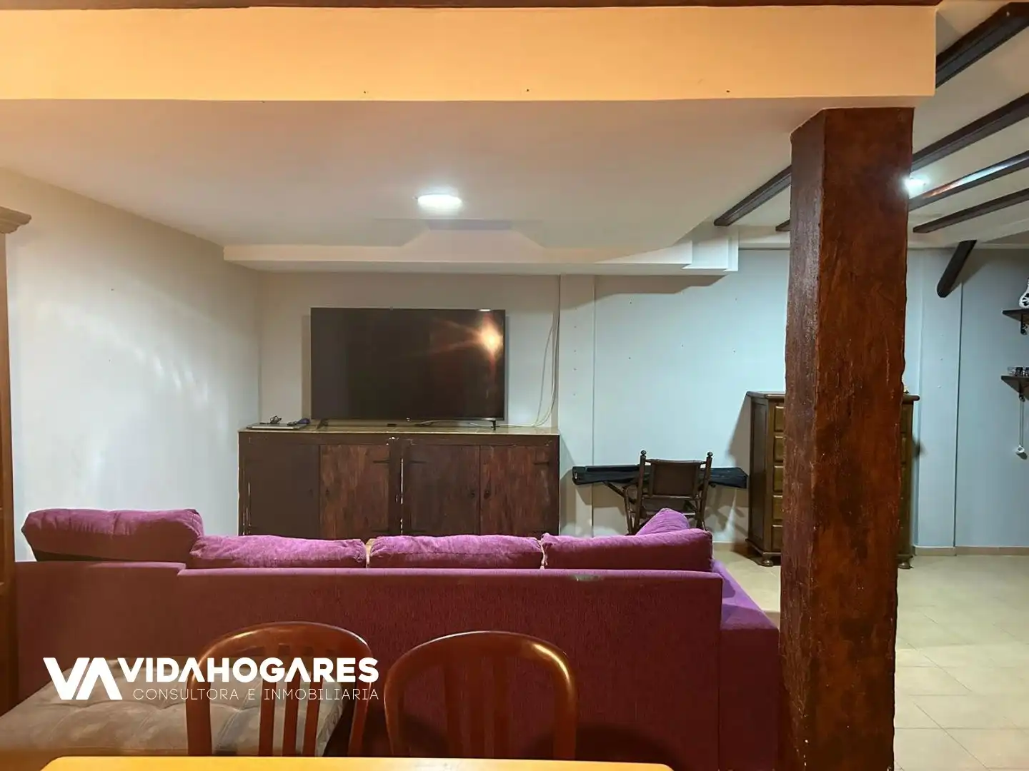 Casa en venda a Bahia Luz - La Forestal, imagen 38