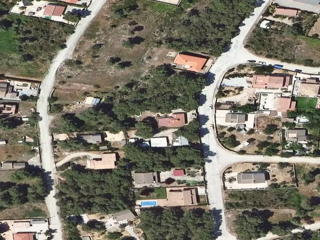 Villa zum Verkauf in Urbanización Mas Del Plata, imagen 3