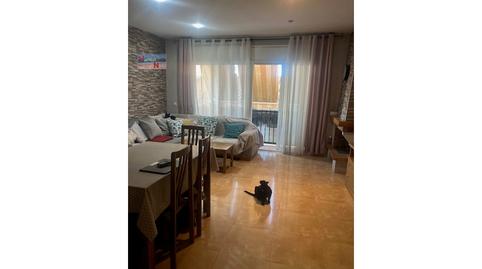 Photo 5 of Single-family semi-detached for sale in Calle S Joan, La Bisbal del Penedès, Tarragona