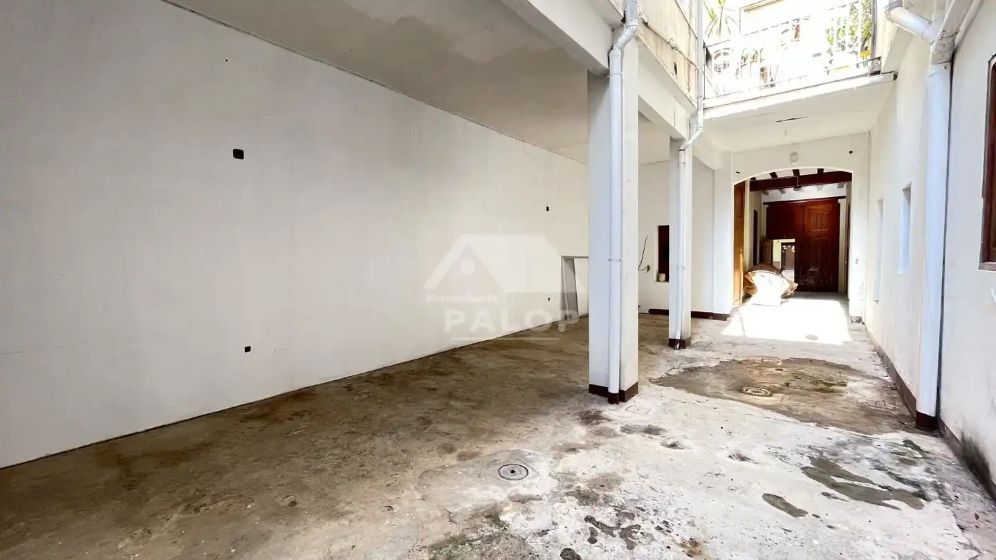 Local comercial en alquiler en Carcaixent, imagen 24