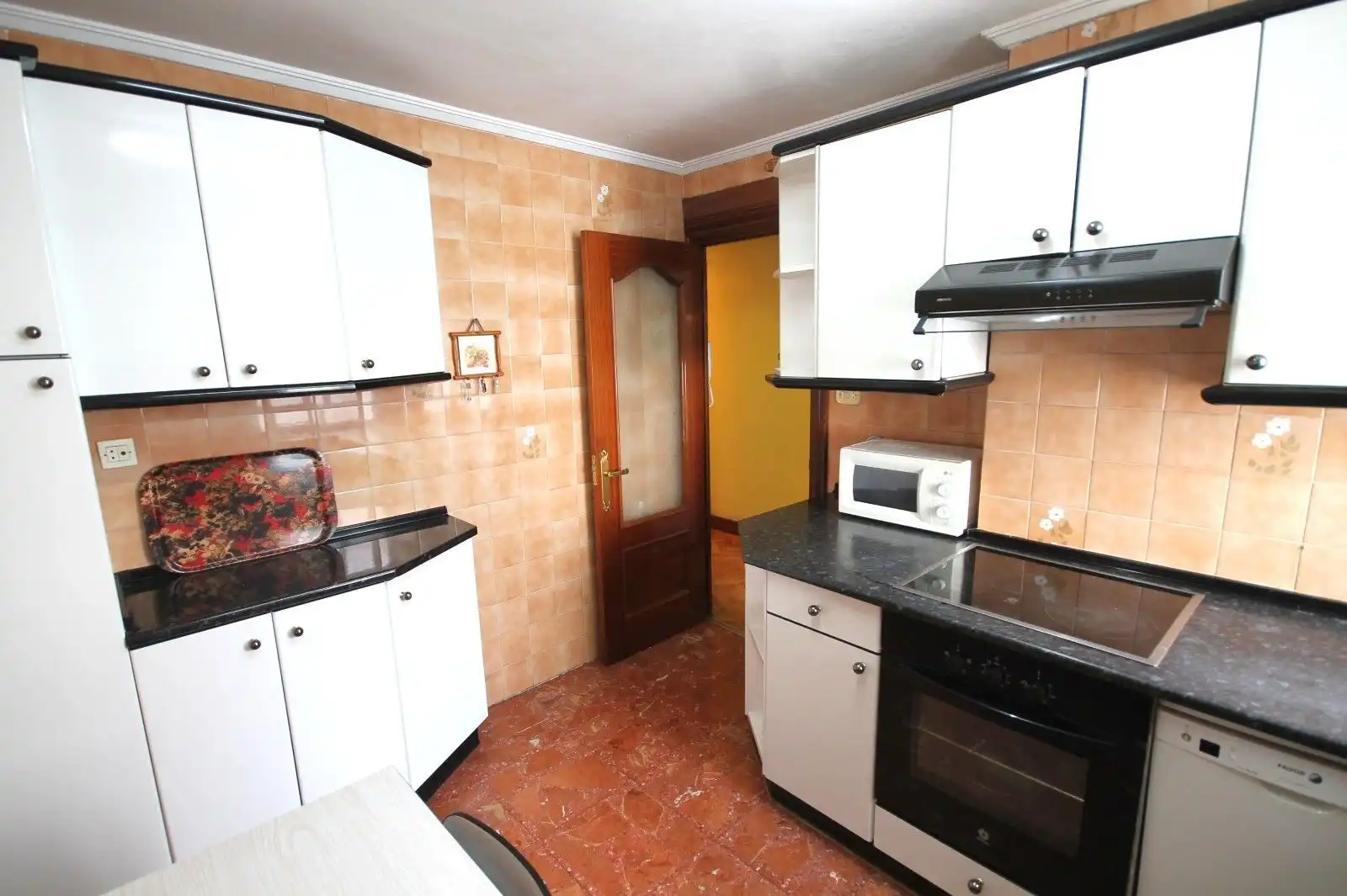 Appartement à vendre à Gabriel Aresti, imagen 3