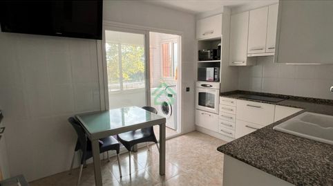 Photo 3 of Flat for sale in Avenida Paisos Catalans, Ponent, Reus