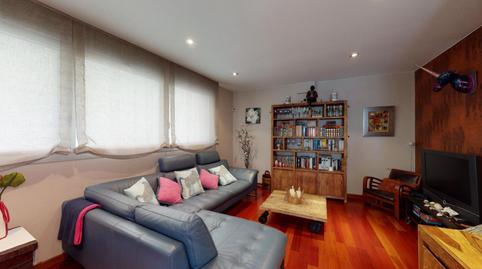 Photo 5 of House or chalet for sale in Paseo de Los Ruiseñores, Ruiseñores,  Zaragoza Capital