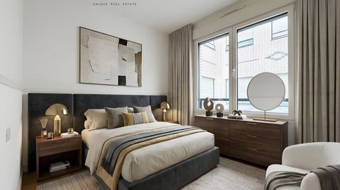 Photo 3 of Flat for sale in Princesa, Argüelles, Madrid Capital