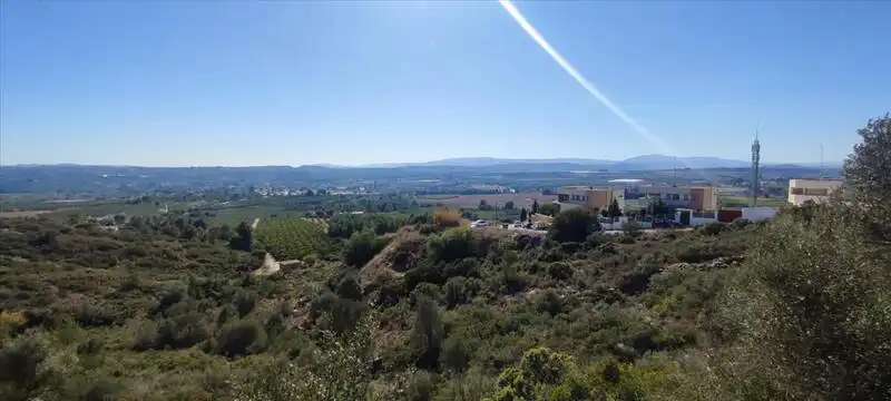 Residential land for sale in ISLAS COLUMBRETES, 22, imagen 5