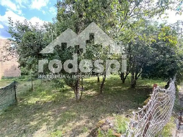 Rural land for sale in Lamela, imagen 4