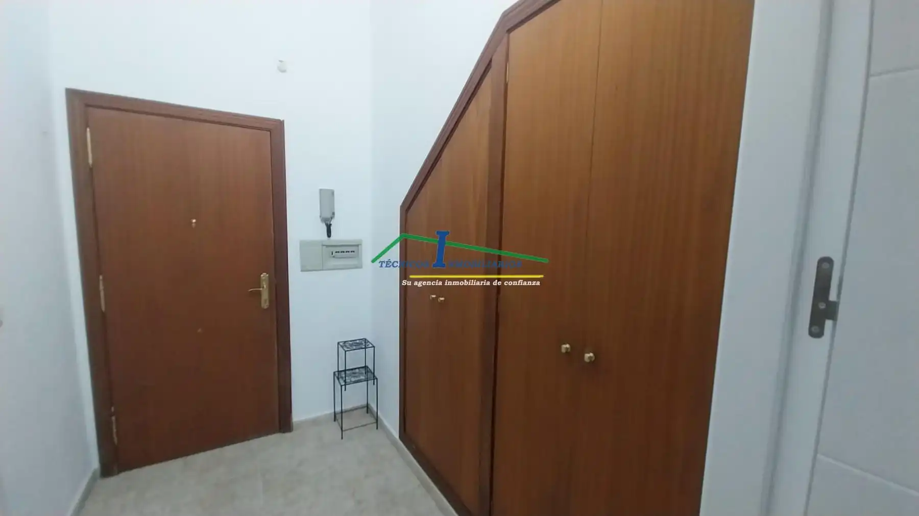 Apartment zur Miete in CIMBRON, imagen 25