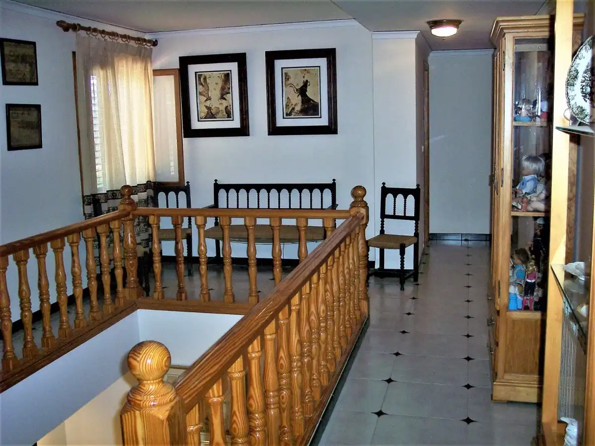 Casa o chalet en venta en Ròtova