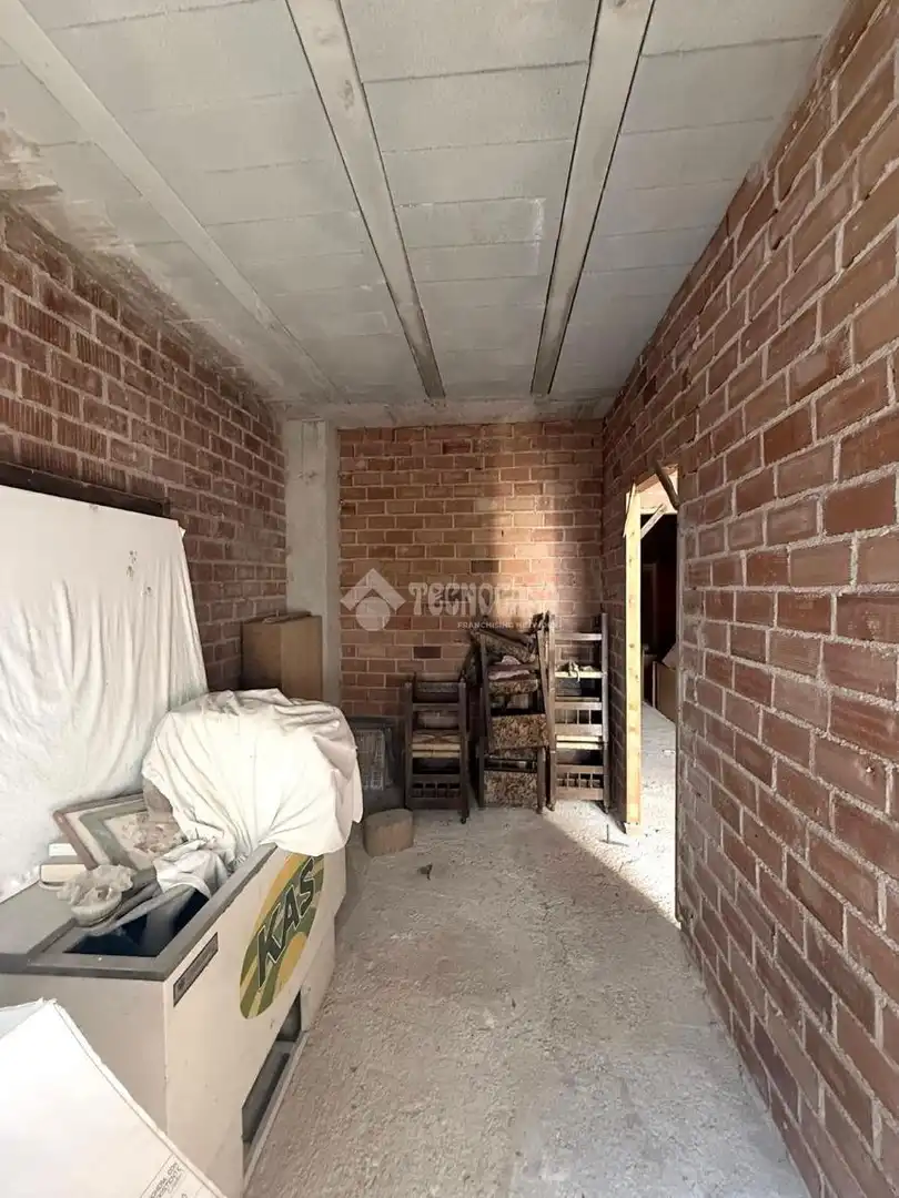 Houses for sale in Jódar  with Storage room