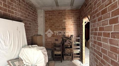 Foto 5 de Casa o chalet en venta en Prol. Mari Tere, Jódar, Jaén