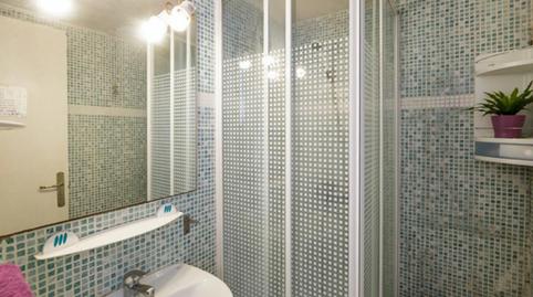 Foto 5 de Apartamento para compartir en Pedralbes,  Barcelona Capital