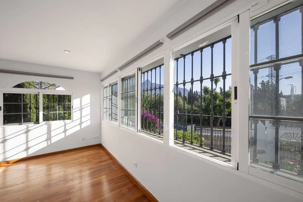 Maison mitoyenne à vendre à Nueva Andalucía, imagen 11