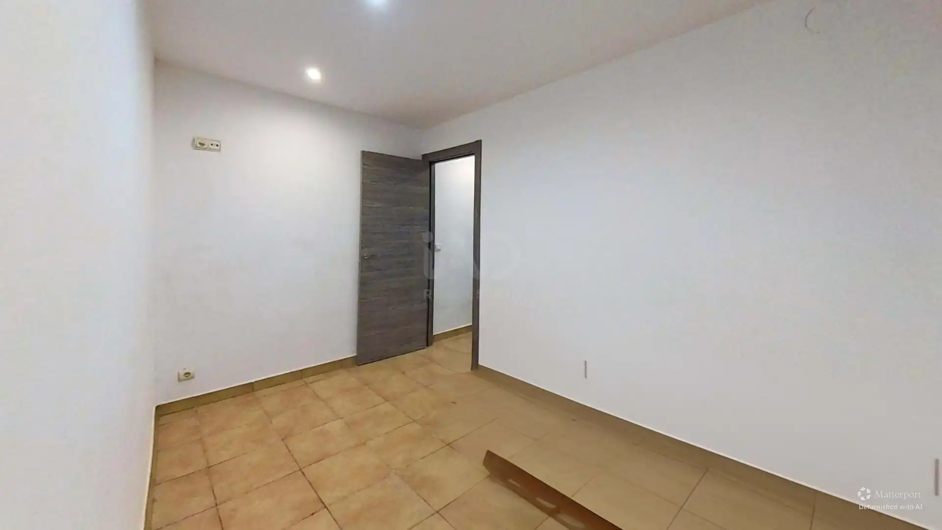 Country homes for sale in Alcalá la Real  with Terrace