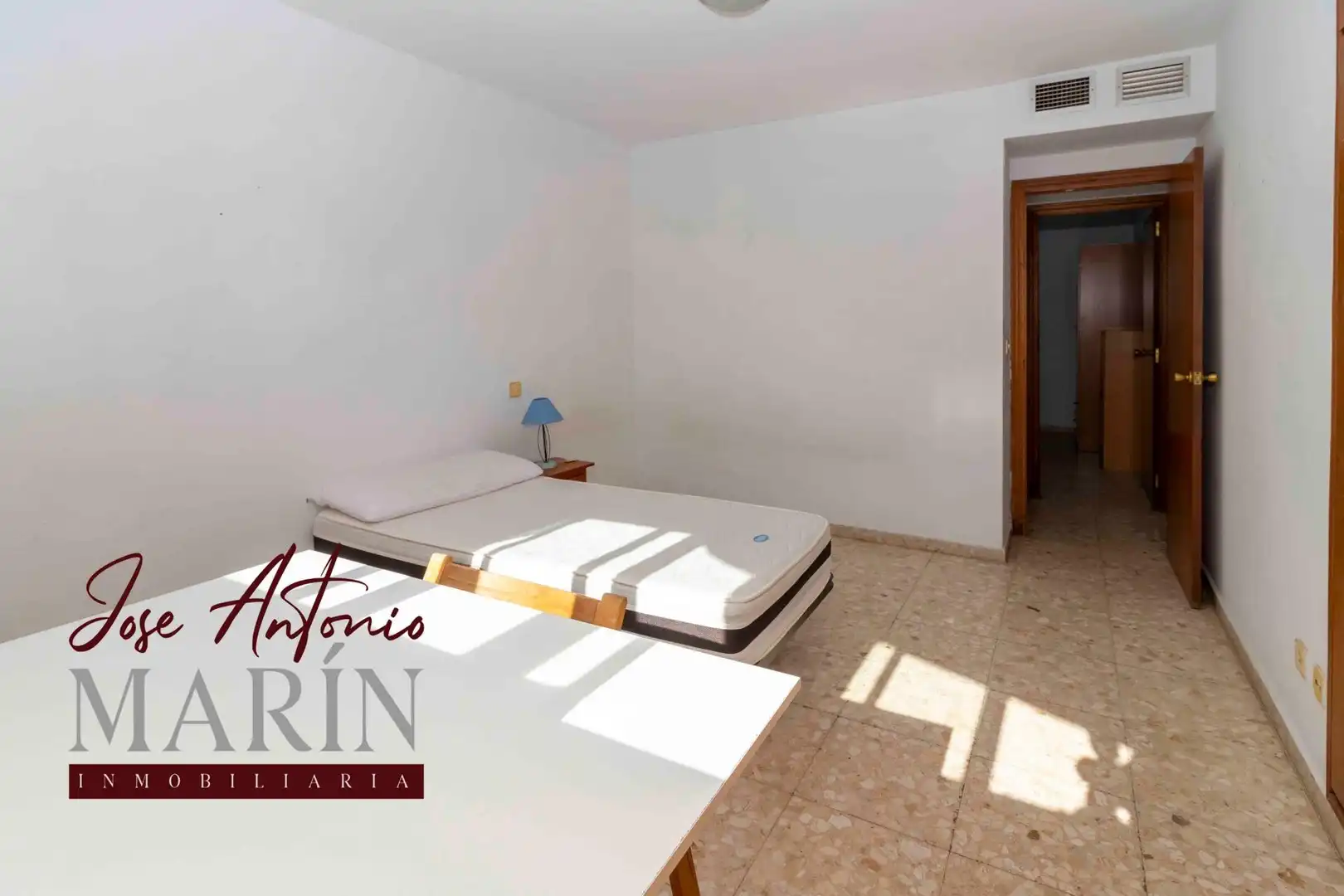 Habitación de Piso en venta en Badajoz