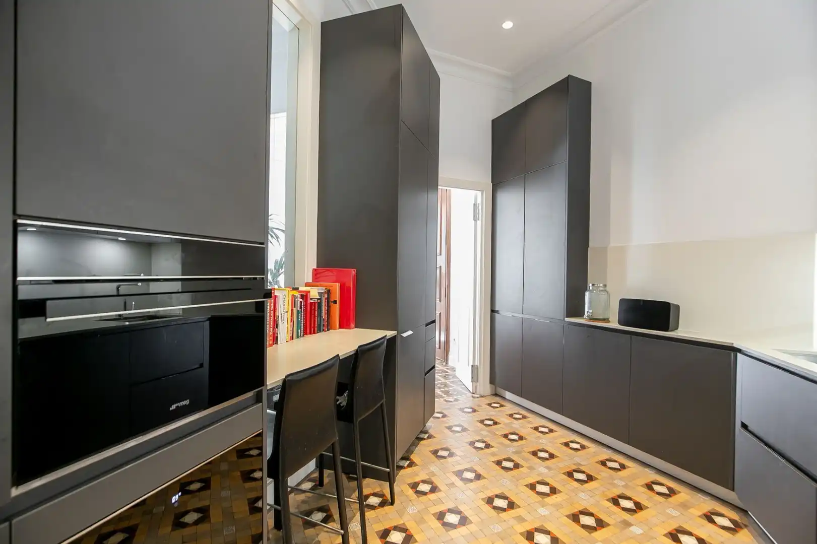 Wohnung mit Aufzug zum Verkauf in Eixample, imagen 19