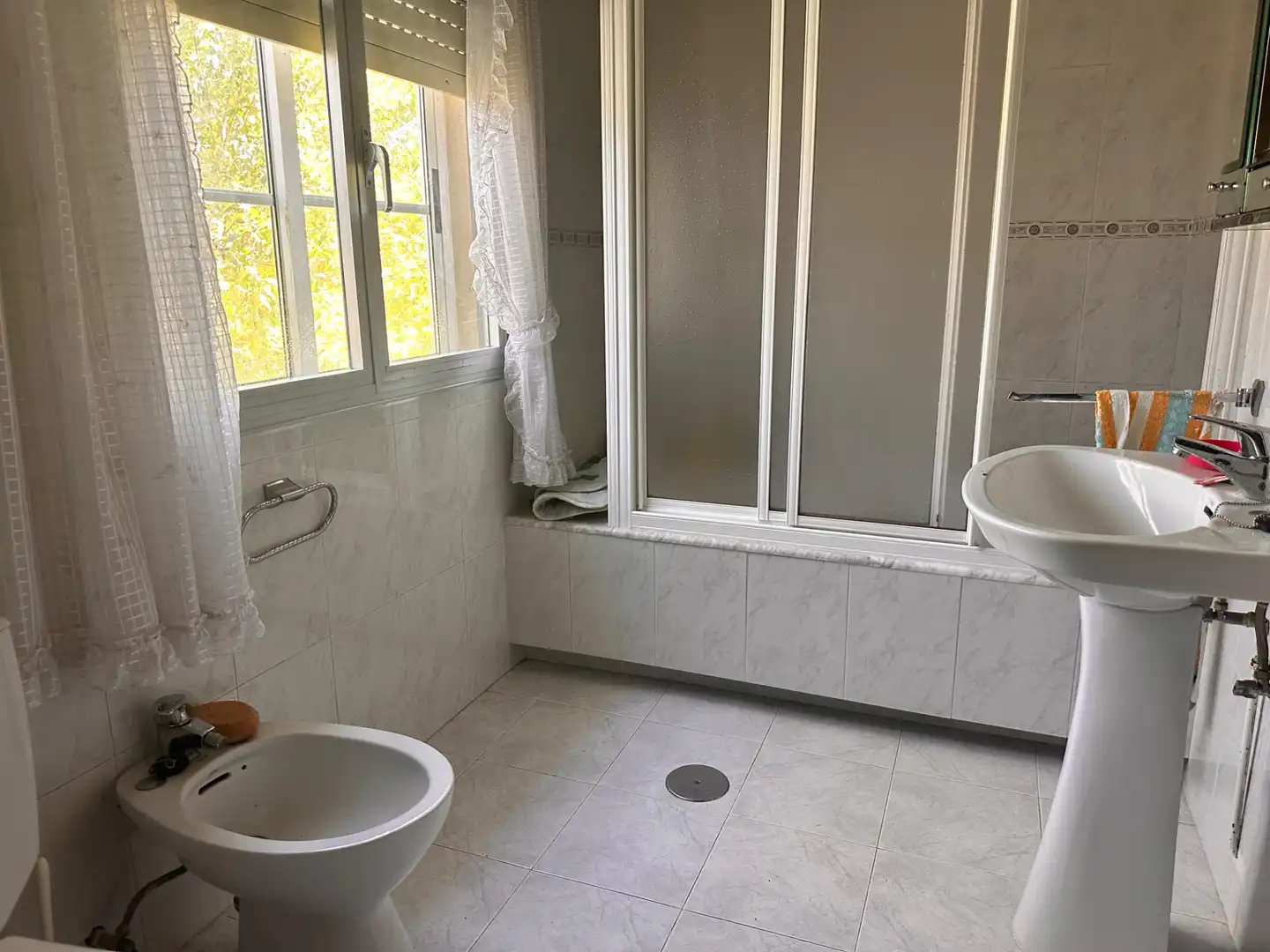 Houses for sale in Lugar Ferreira, 11, Vedra