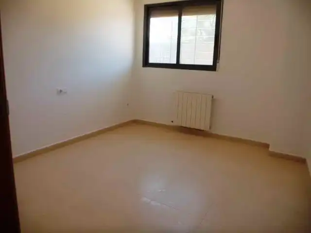 Wohnung mit Pool zum Verkauf in Carrer Silla, imagen 13