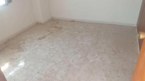 Foto 3 de Casa adosada en venda a El Grao, Castellón