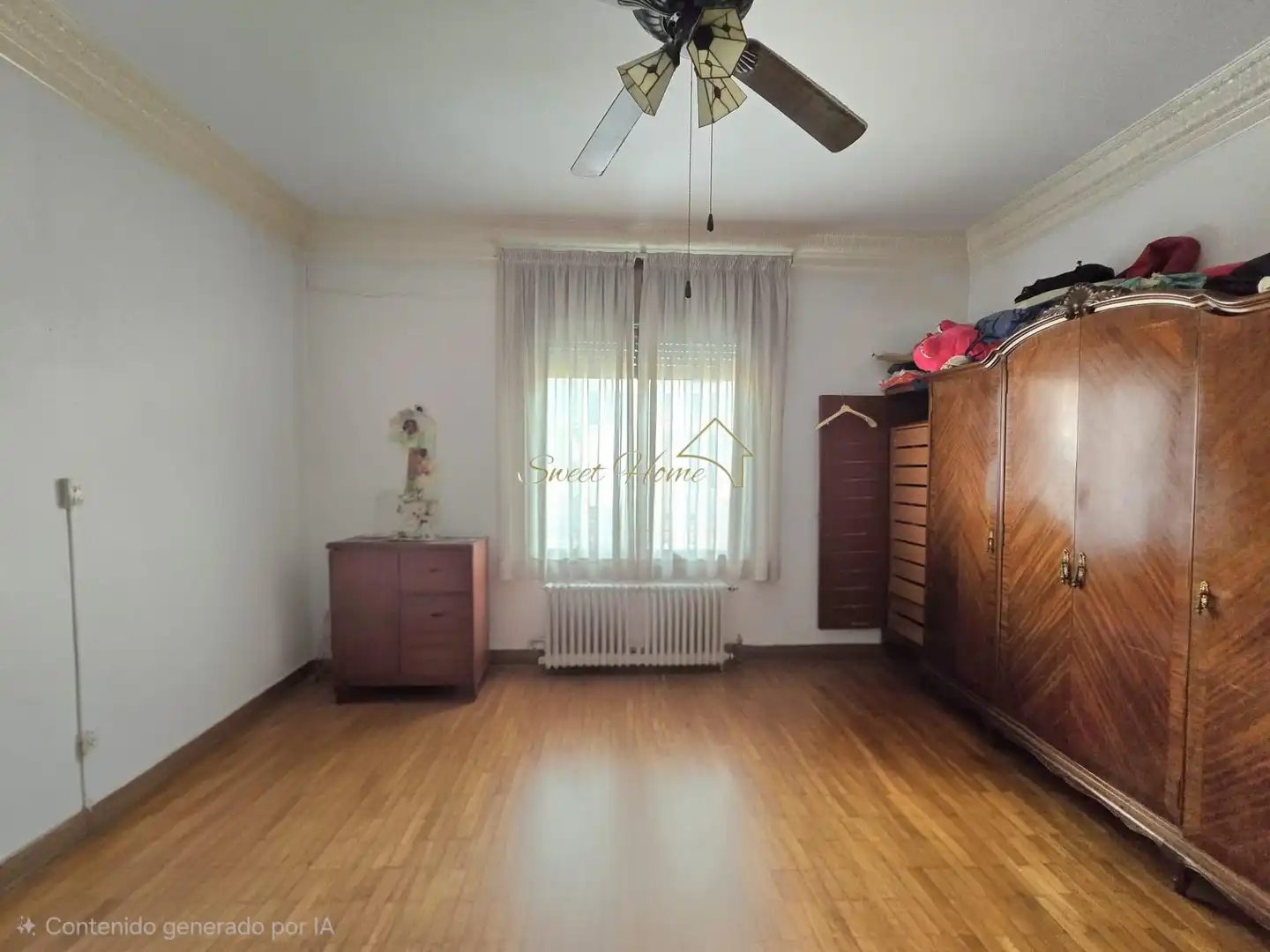 Casa a schiera in vendita a Creu Alta - Puiggener, imagen 33