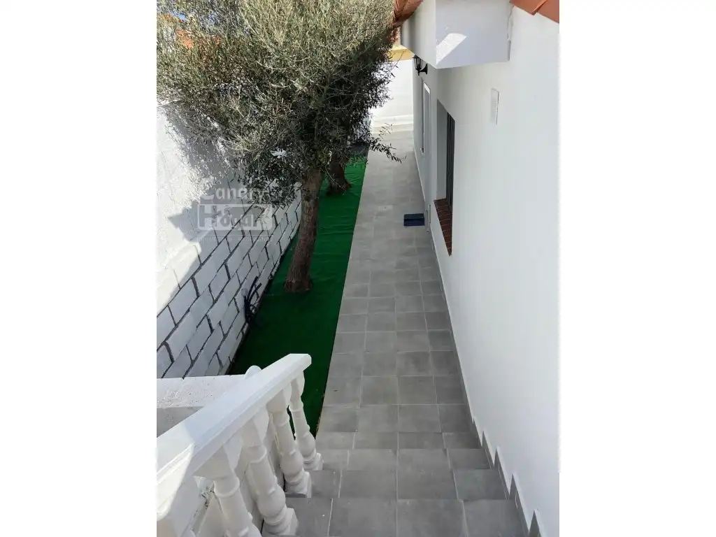 Villa con piscina in vendita a Calle Nivaria, imagen 8