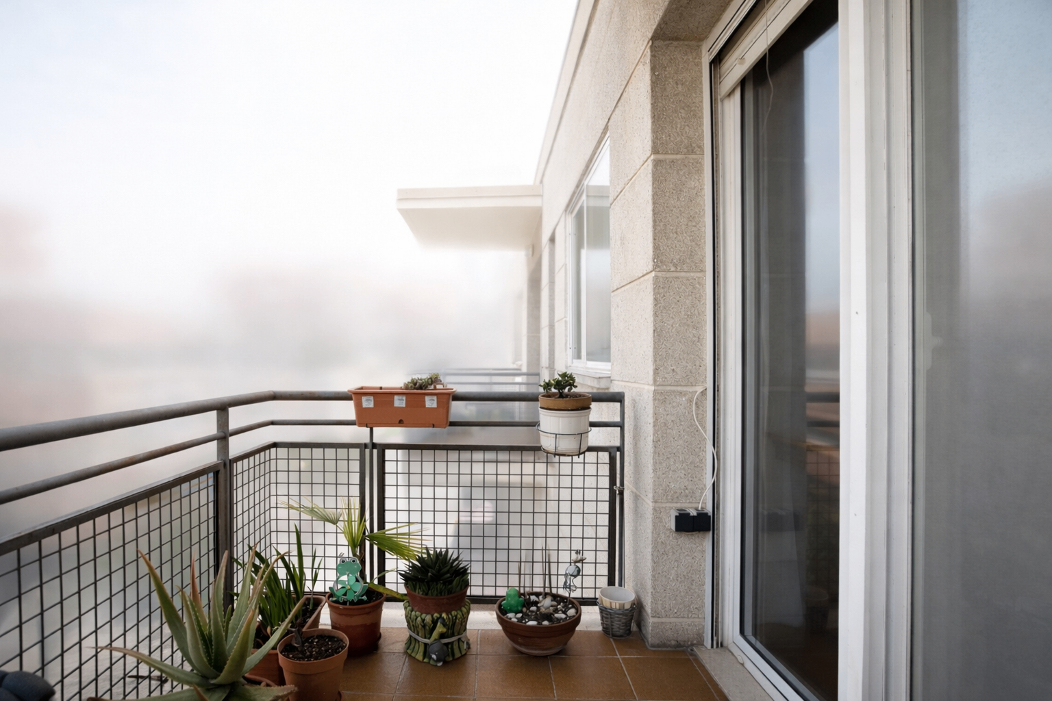 Piso en venta en Sant Joan Baptista