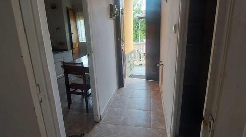 Foto 4 de Casa o xalet en venda a  Toral Merayo, 865, Área Rural Sur, León