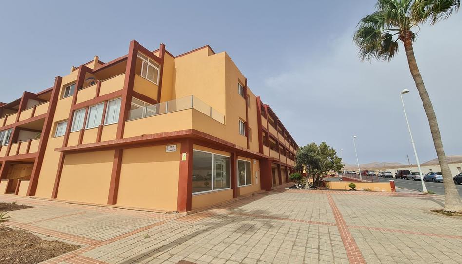 Photo 1 of Premises for sale in Los Pedruscos, Parque Holandés, Las Palmas
