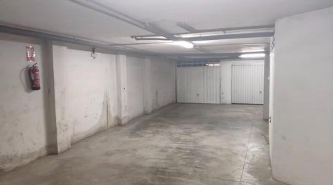 Photo 5 of Garage for sale in Calle de Doctor Marañón, 53, Pilar de la Horadada ciudad, Alicante