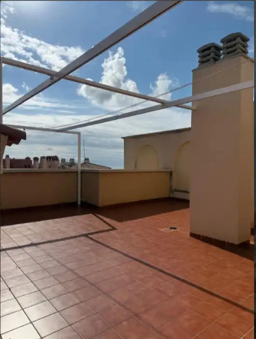 Apartament amb piscina en venda a N/A, imagen 43