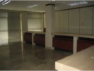 Locale commerciale in vendita a Casasola de Arión, imagen 3