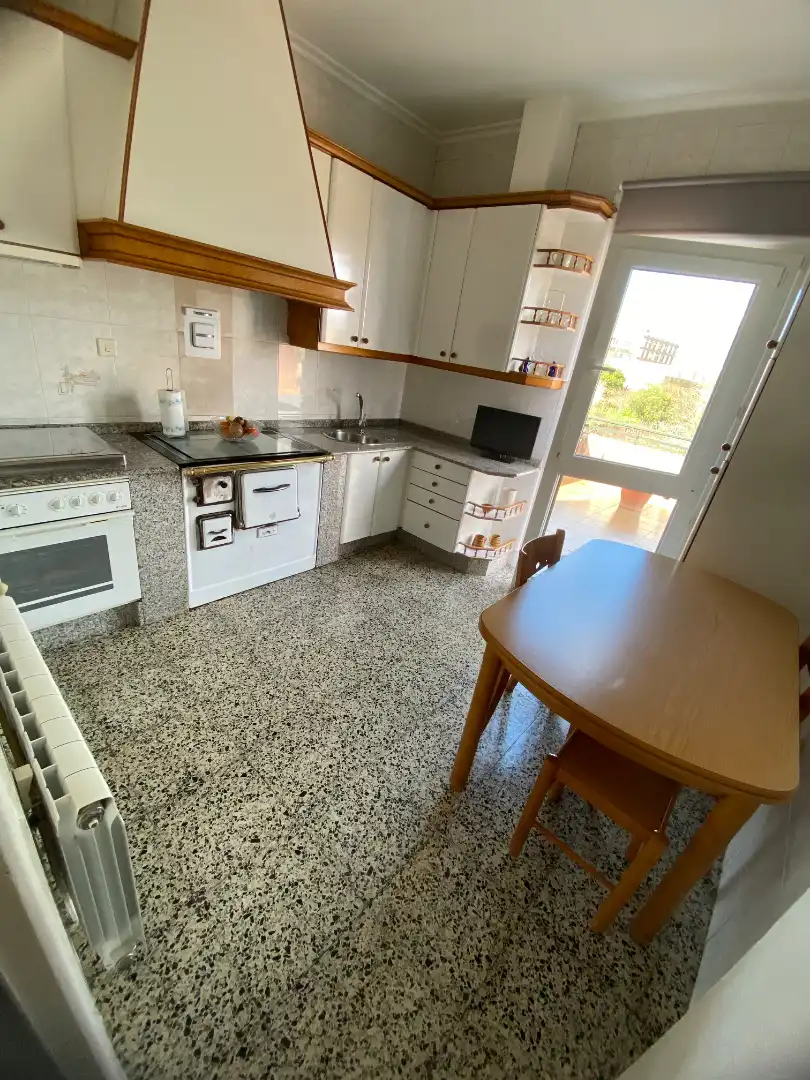 Casa con giardino in vendita a Rúa Calzada, imagen 25