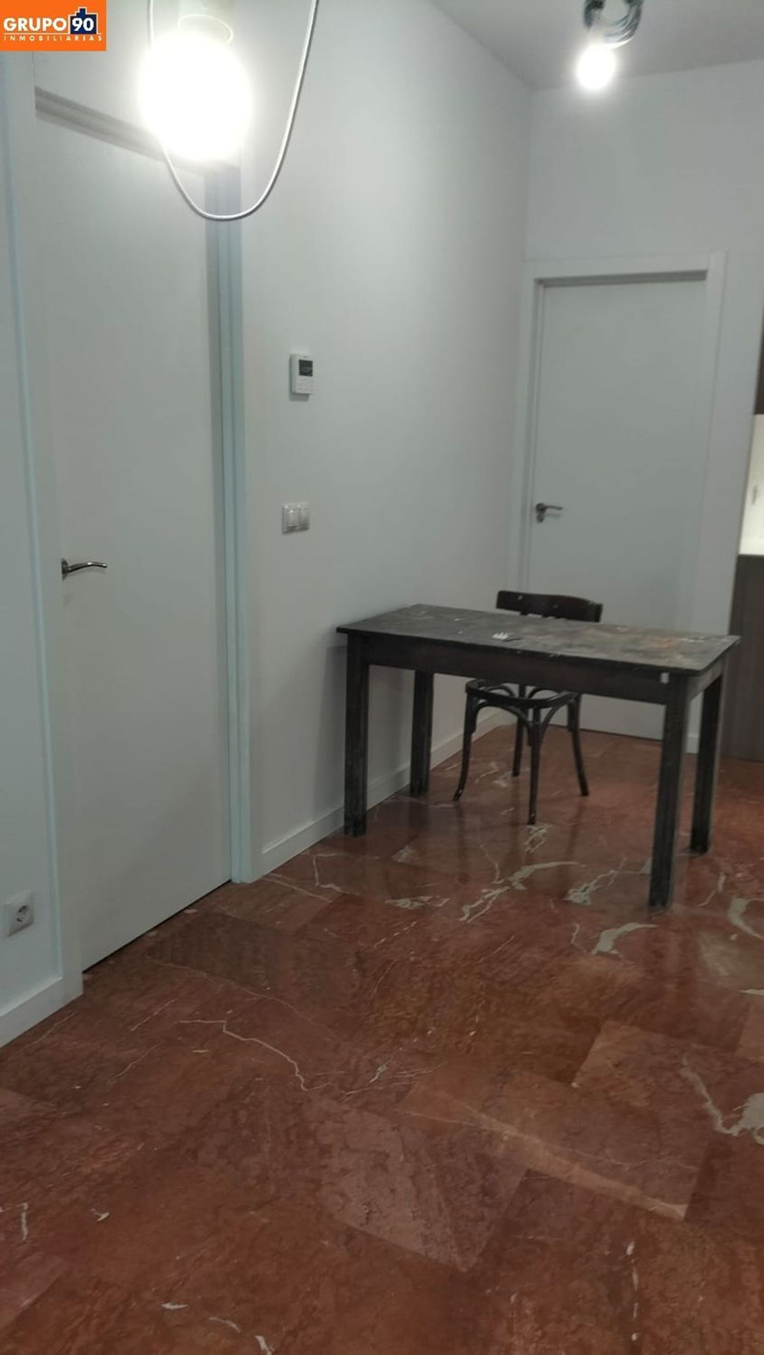 Flat for sale in La Seu