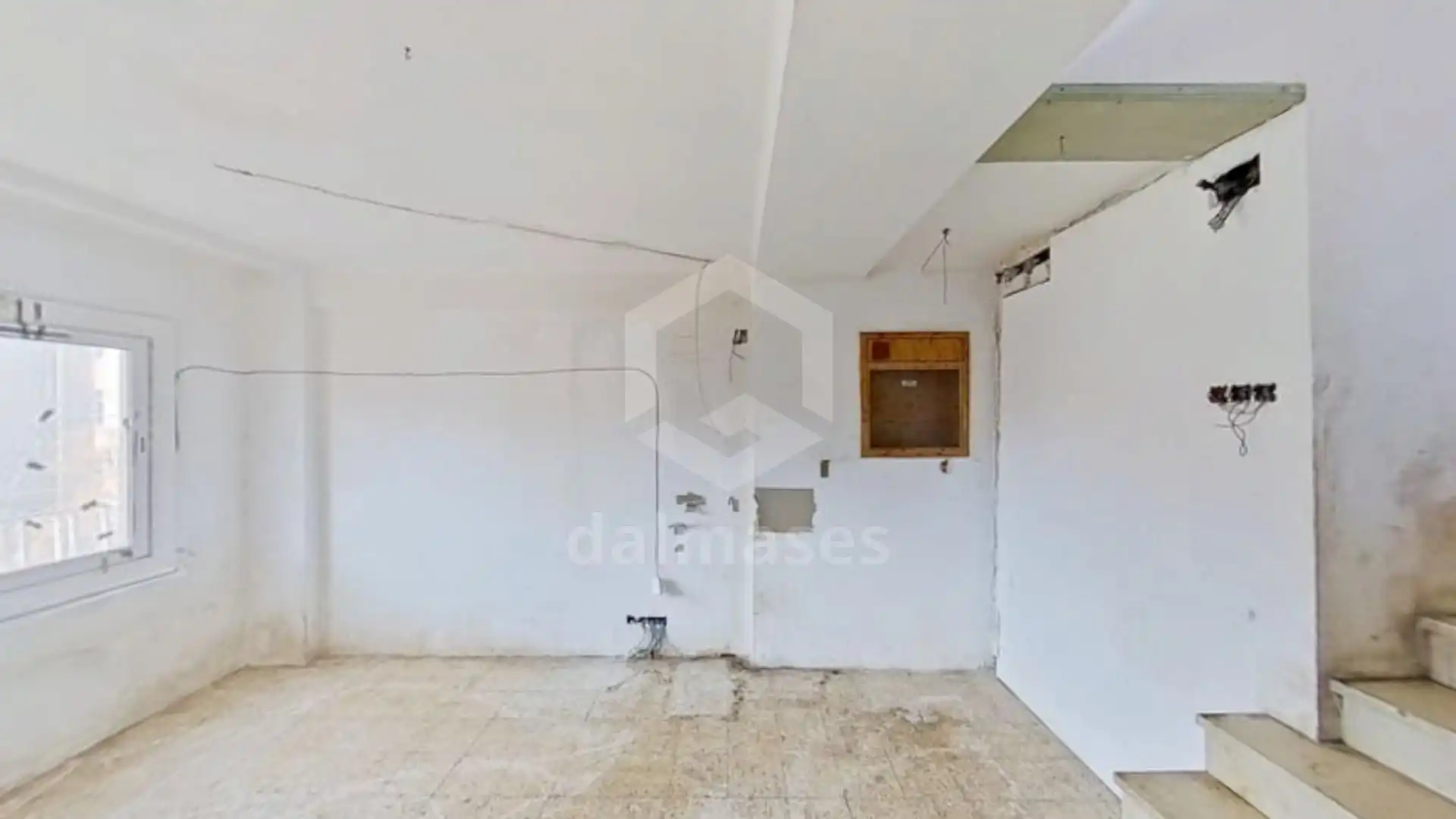 Maisonette zum Verkauf in Sant Isidor, Can Rull