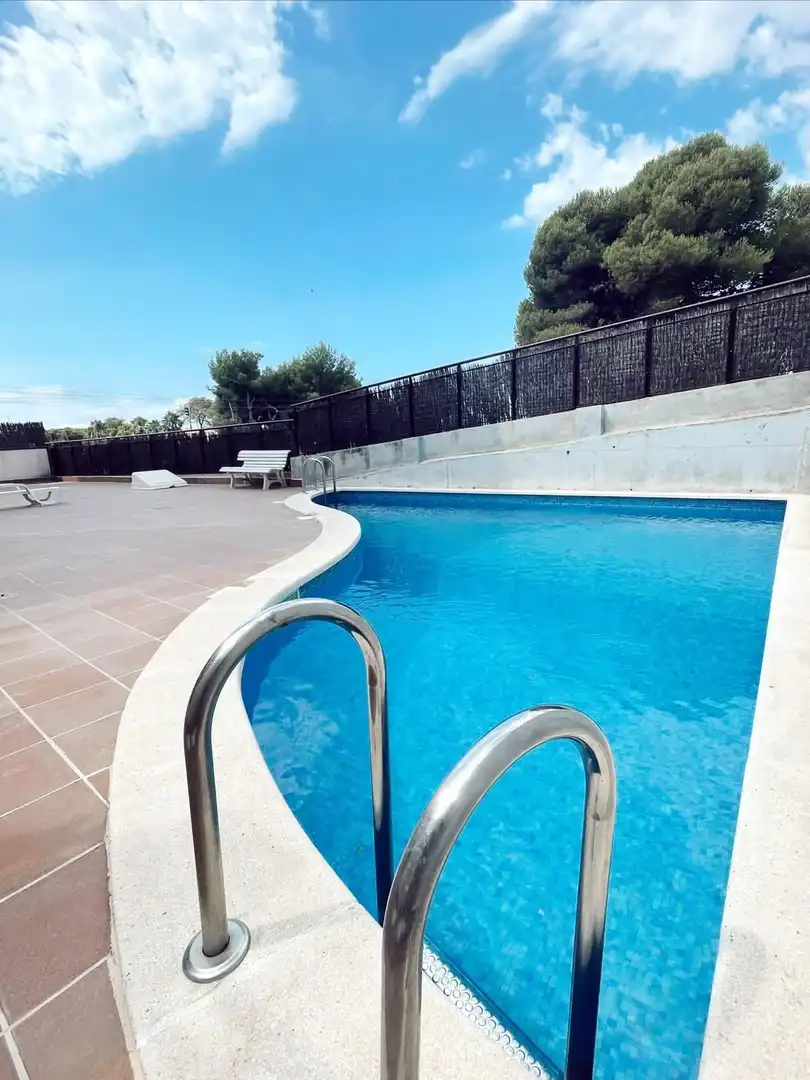 Piso con piscina en venta en Bonavista, imagen 21